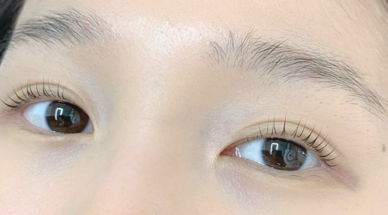 리브로우 이미지