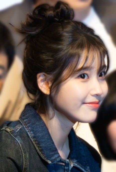 성연미용실 이미지