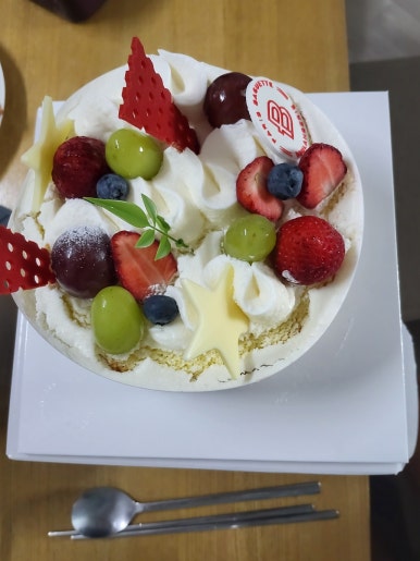 담양황금횟집 이미지