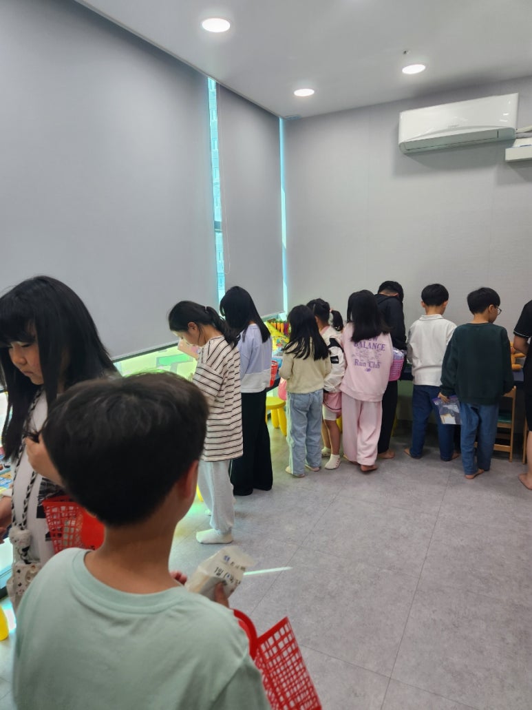 해피스마일키즈 이미지
