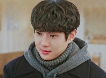 그리담 이미지