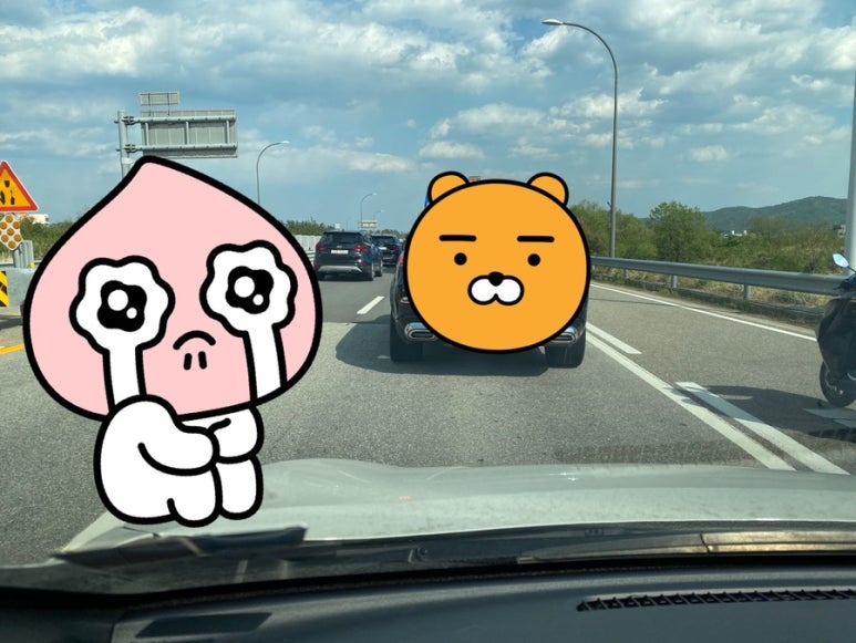 락뽁기 이미지