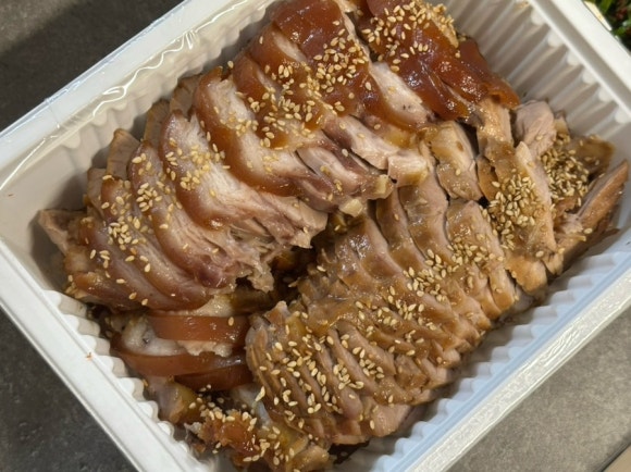 족마담 이미지