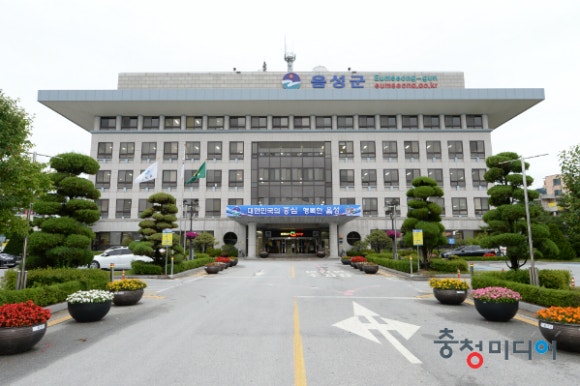 (주)행복유통 이미지