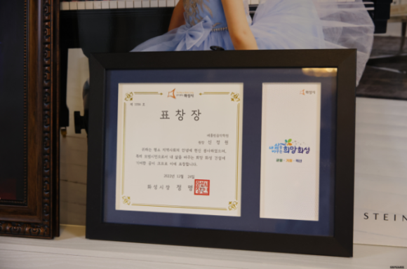 베를린피아노 이미지