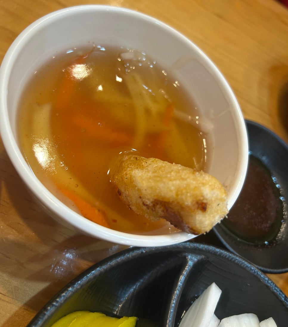 검단포차 이미지