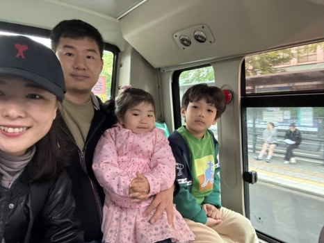 똘이네반찬 이미지