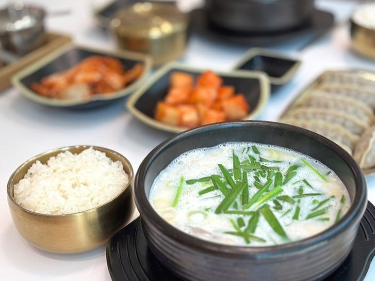 국진남 이미지