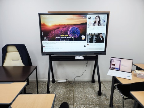 강북전자 이미지