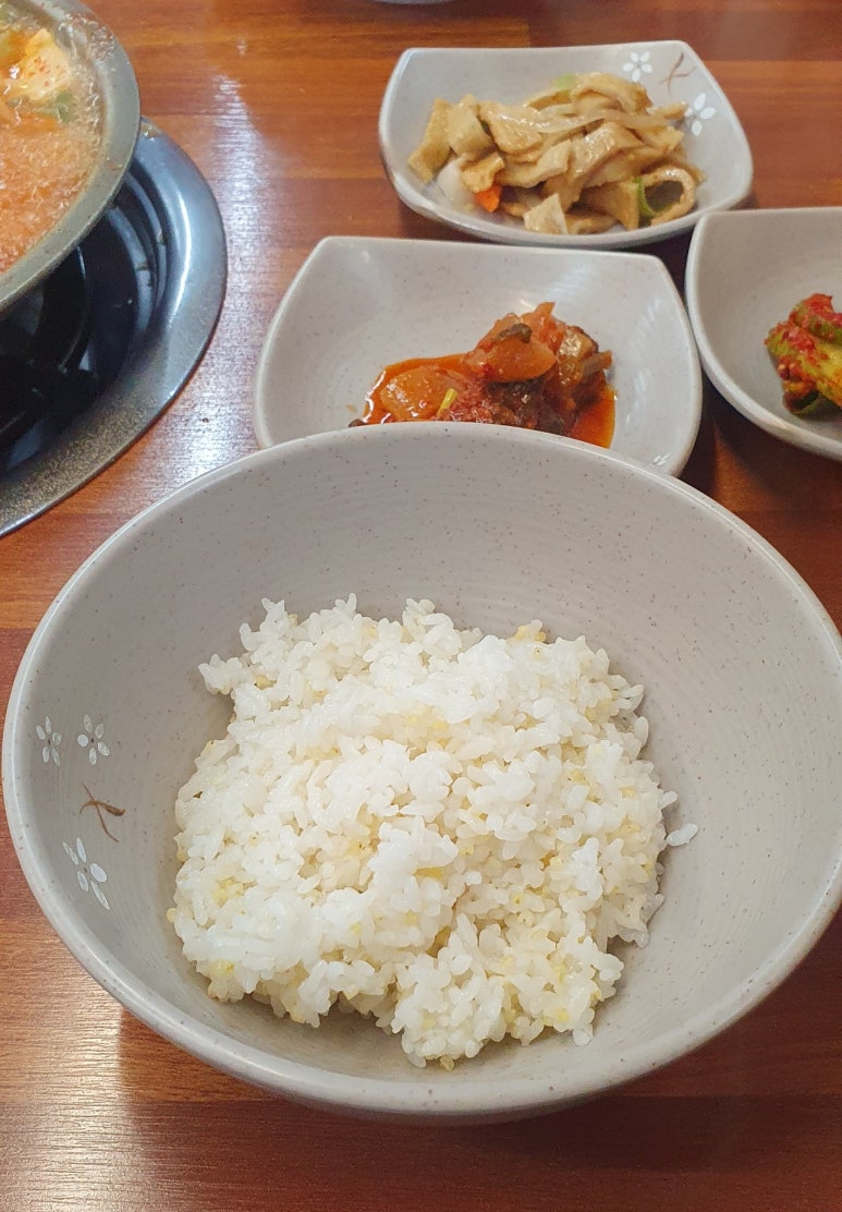 쌍문동부대찌개 이미지