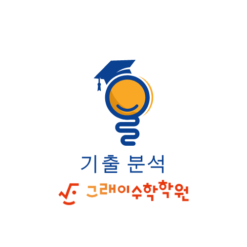영신여자고등학교 이미지