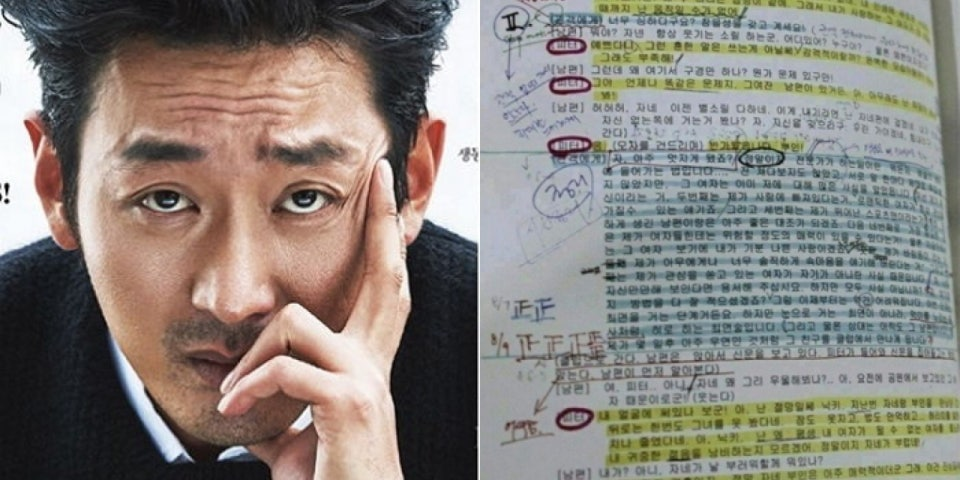 액팅코드연기학원 이미지