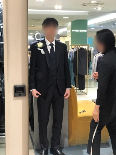 앤드지모다 이미지
