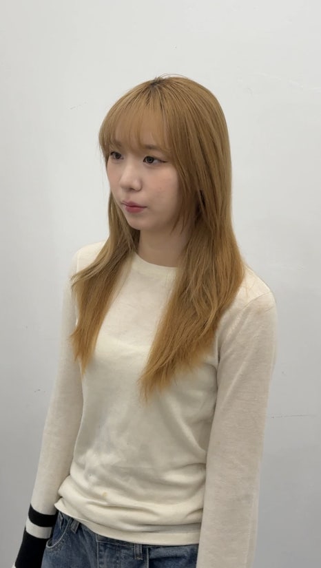SJ뷰티헤어롯데점 이미지