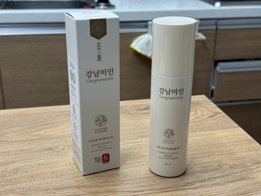 엔피케어강남 이미지