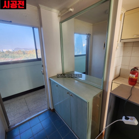 민퍼니쳐 이미지