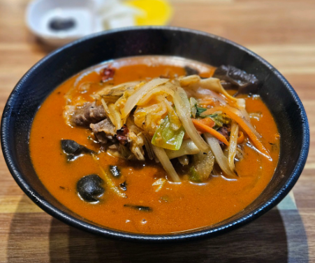 요땡 이미지
