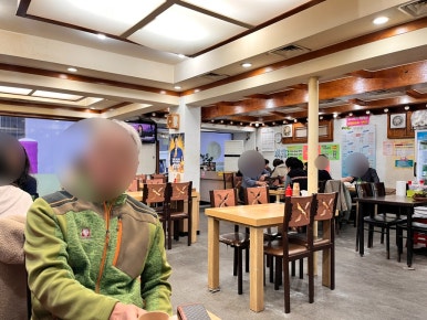 실비횟집 사진 7