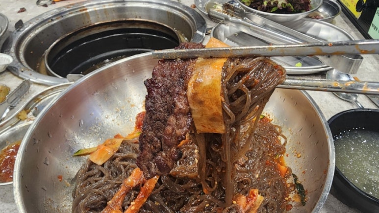 석정원 이미지