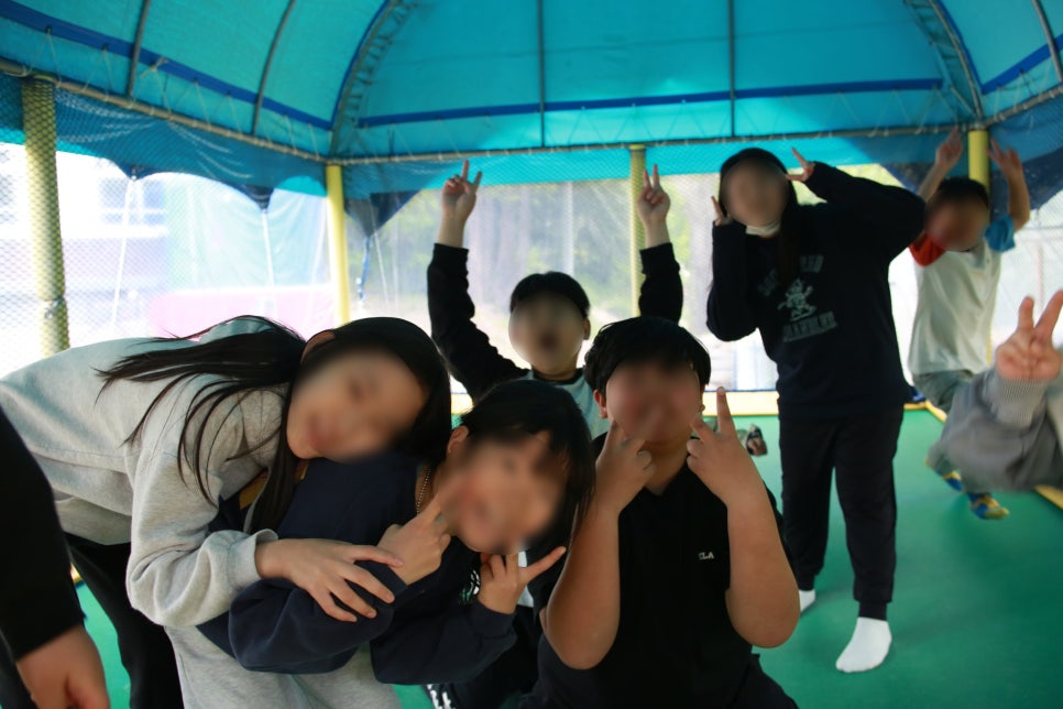 연종캠핑장 이미지