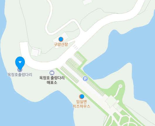 임실엔치즈하우스 이미지