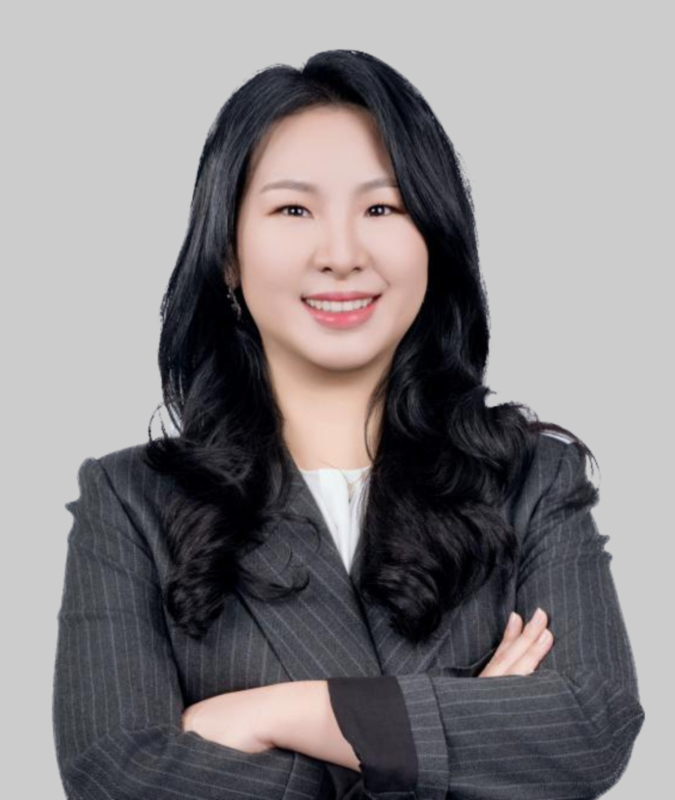 바른인사컨설팅 이미지