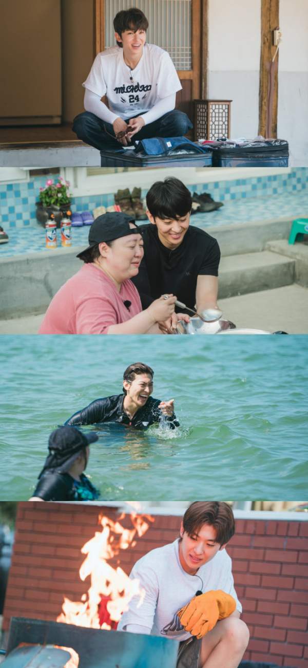 (주)산지 이미지