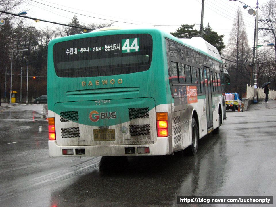 (주)화성운수 이미지