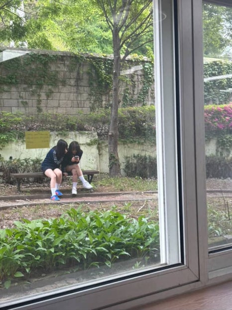 더초 이미지