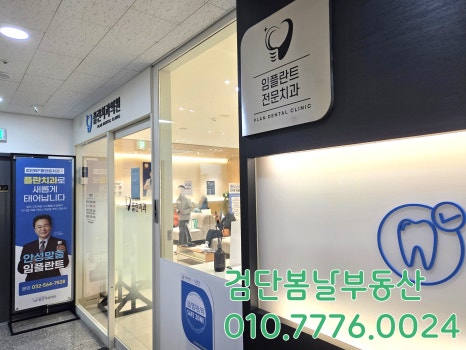 뷰티노래연습장 이미지