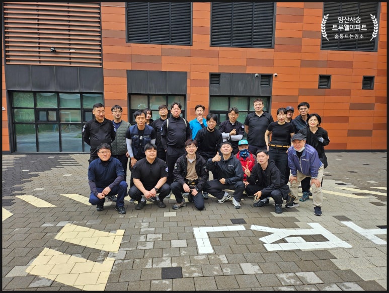 선우시스템에어컨 이미지