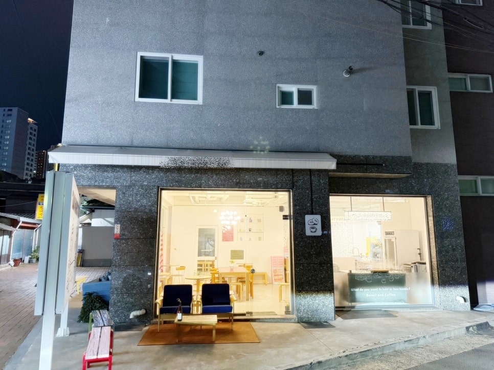 봉산디저트 이미지