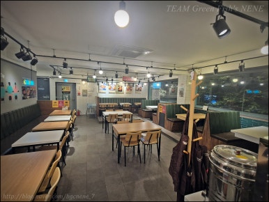 싸다김밥(삼산점) 이미지