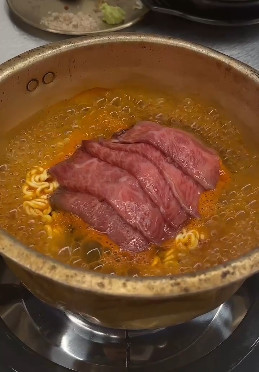한우한상 이미지