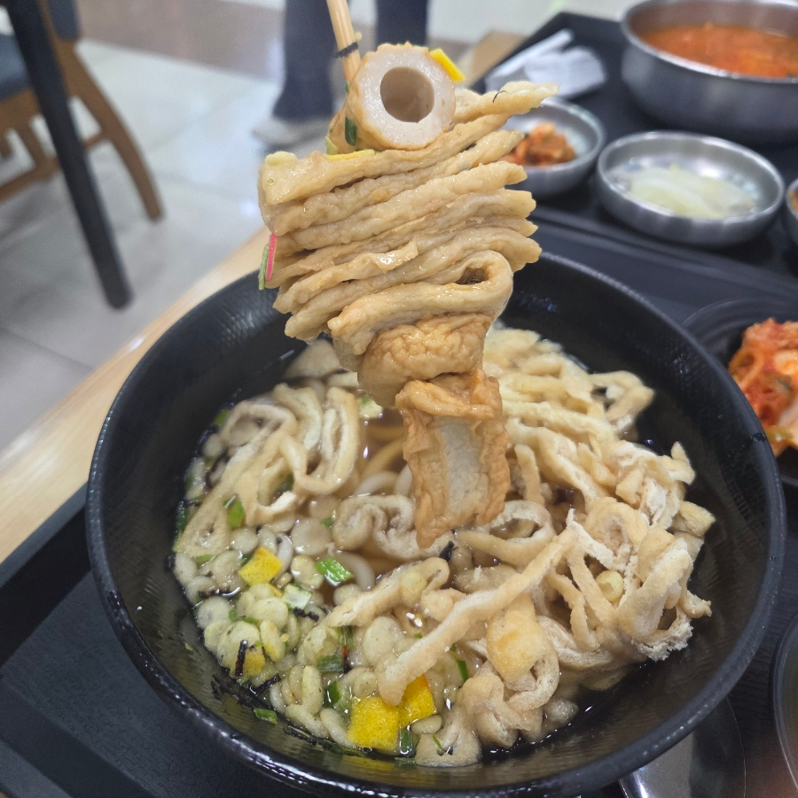 비에이치씨남해 이미지