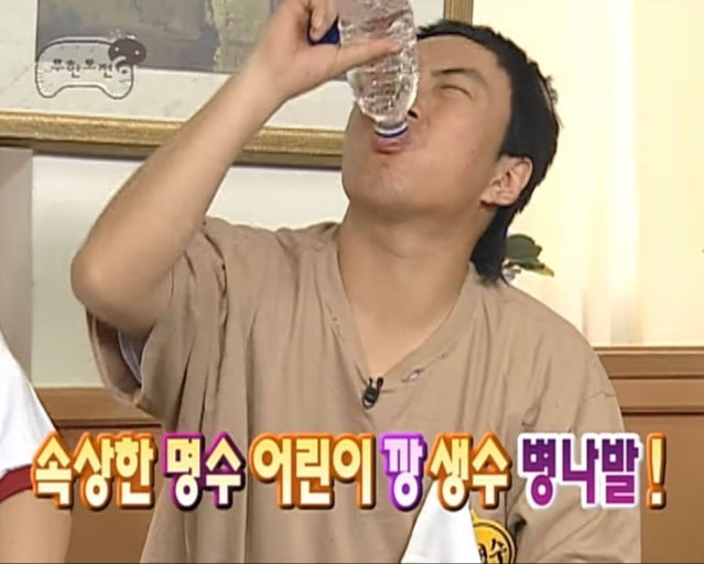 밍구네일 이미지