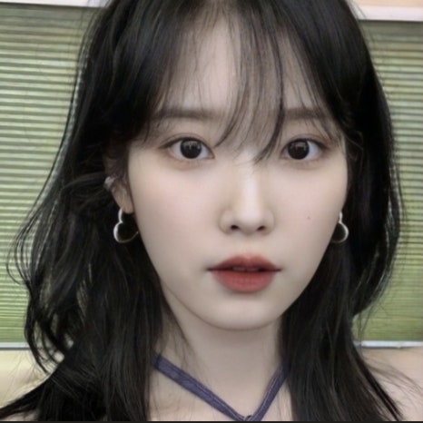 쁘띠미용실 이미지