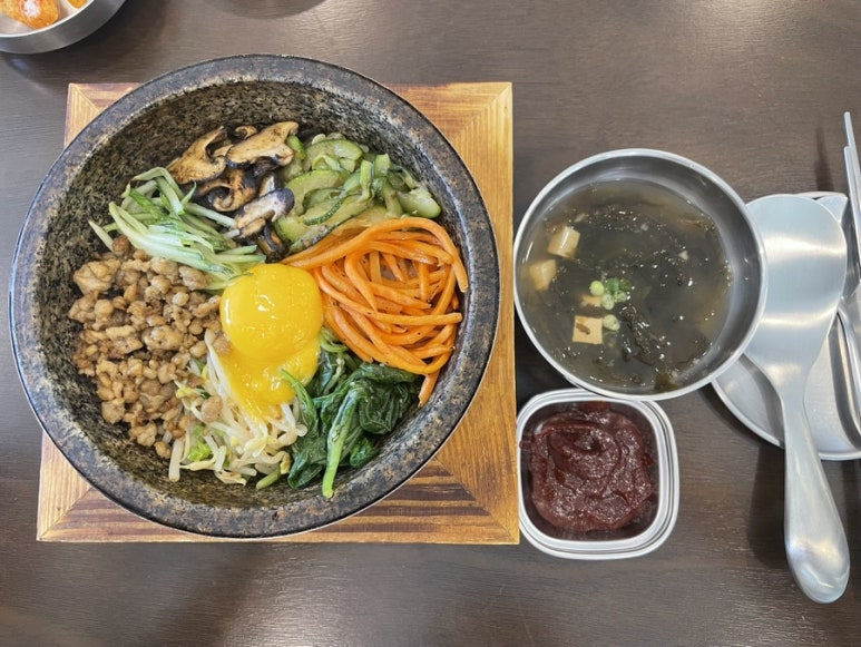 B.B.Q 이미지