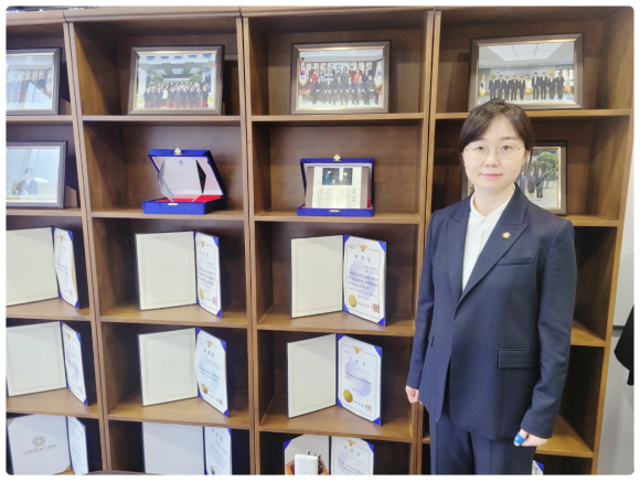 법률사무소사람인 이미지