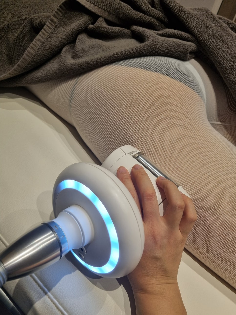 비아즈에스테틱 이미지