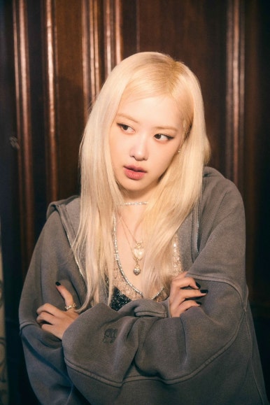 제제헤어 이미지