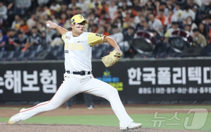 주식회사 한화 이미지