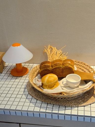 멜리에스 이미지