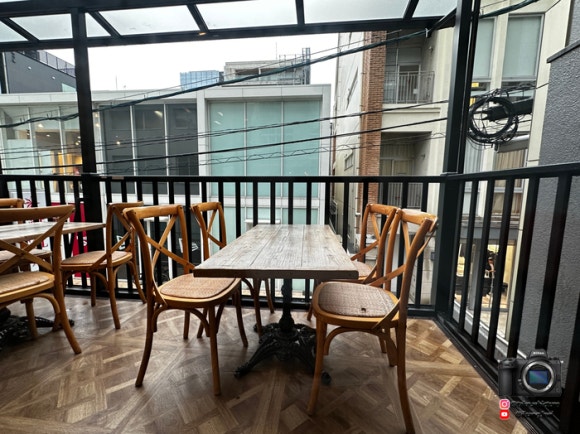 카페 델(Cafe del) 이미지