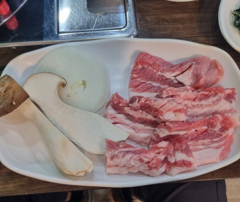 유쾌한상 이미지