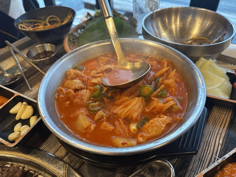 삼환축산동구 이미지