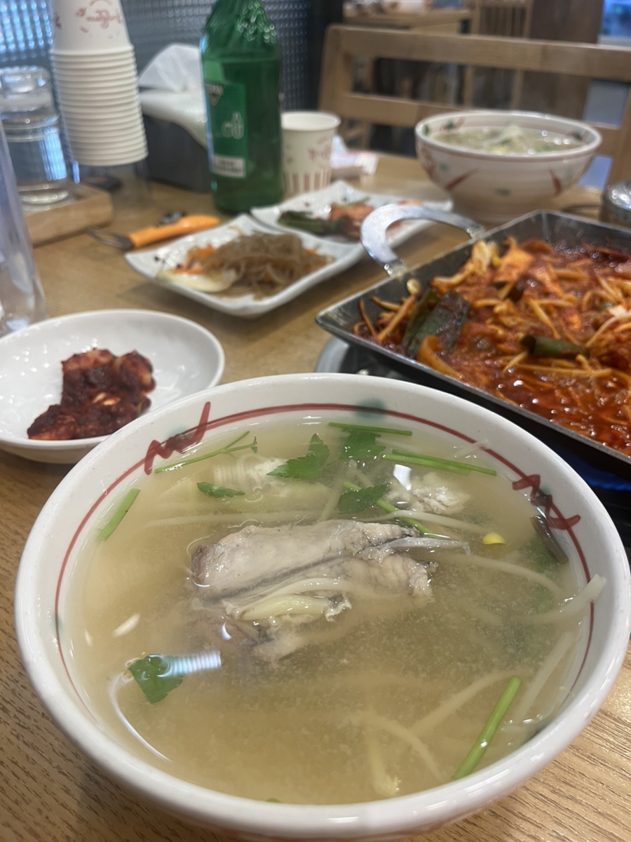 성림복어 이미지