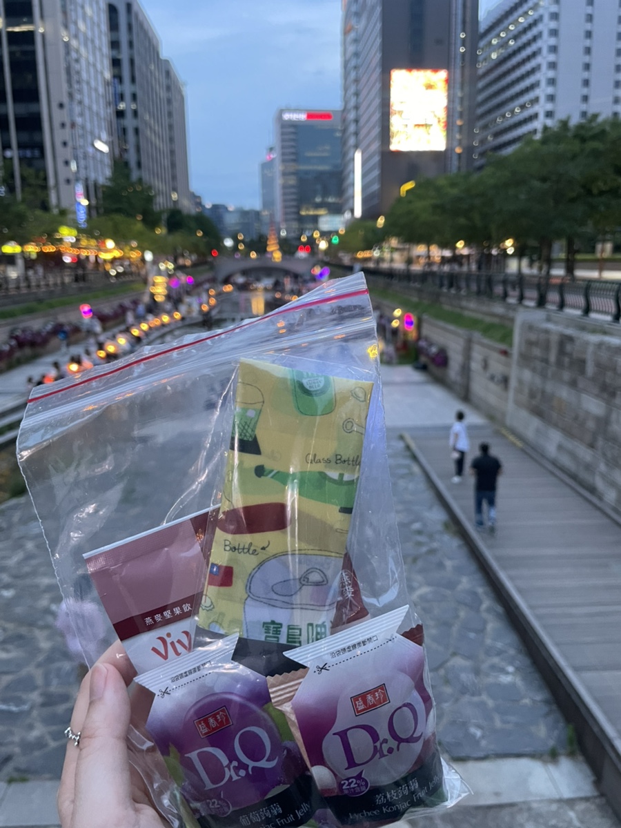 지7호스텔 이미지