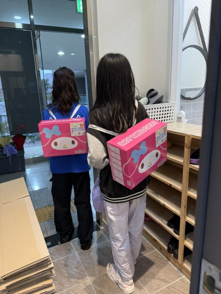 라루체음악학원 이미지