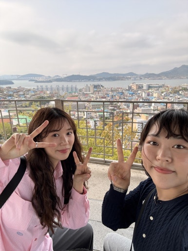 장터식육식당 이미지